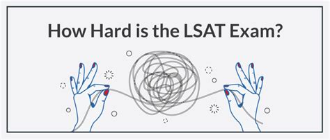 lsat book harder than test|lsat truths to learn.